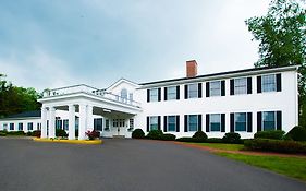 Litchfield Inn Litchfield Ct